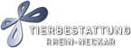 In Würde Handeln - Tierbestattung für den Raum Ludwigshafen, Mannheim, Rhein-Neckar, Rhein-Pfalz