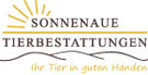Sonnenaue Tierbestattungen · Maintal / Hessen